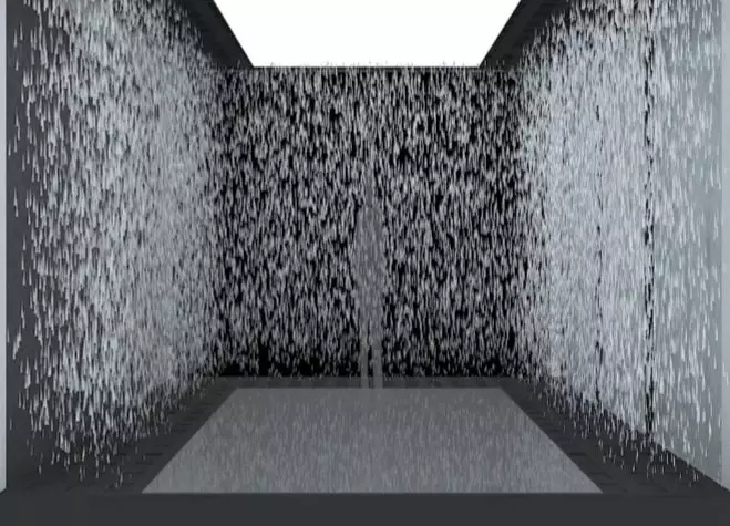 正泰建筑智能體驗館即將亮相2019光亞展 正泰建筑智能體驗館即將亮相2019光亞展