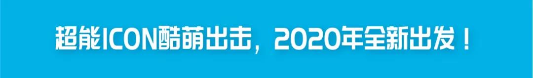 1577928647206466.jpg 8.jpg