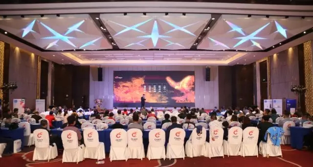 2018正泰照明居家生態店全國巡回招商會火爆開展 2018正泰照明居家生態店全國巡回招商會火爆開展