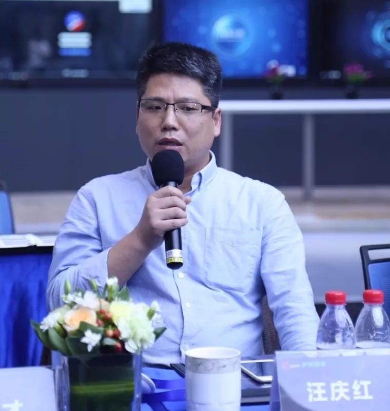 “正泰的互聯網覺醒”沙龍,泰極眾籌案例引關注 “正泰的互聯網覺醒”沙龍,泰極眾籌案例引關注