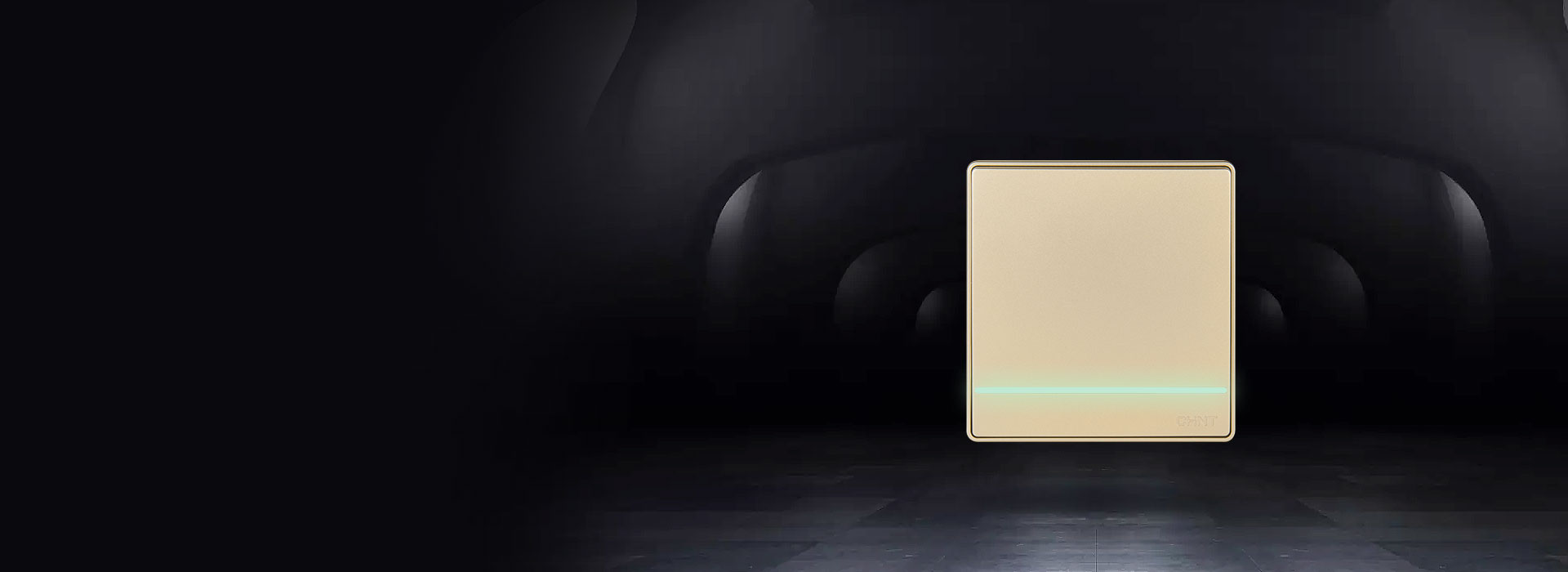 觸手可及，不摸黑
 大面板，不僅僅是為了...