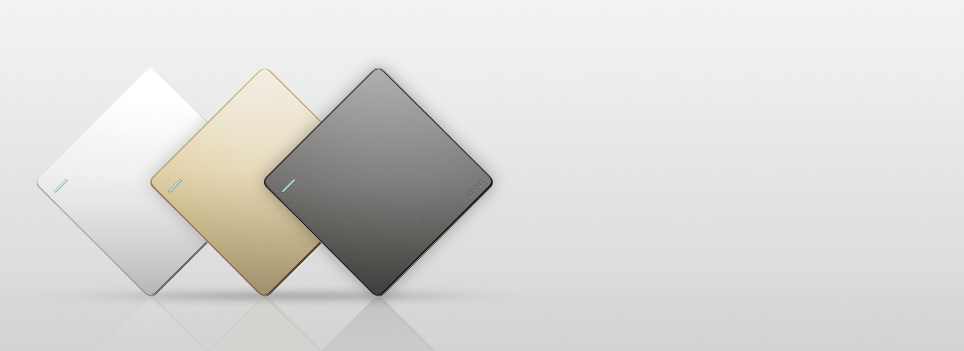 大純平，簡約美學
 無框無界，掙脫約束，...