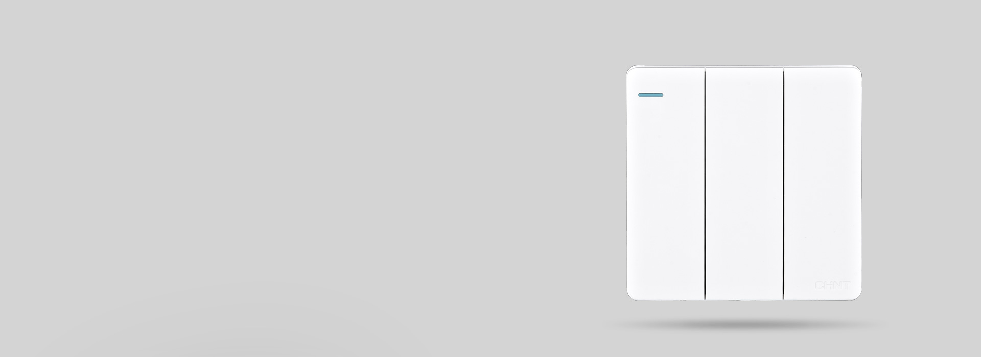 暢享舒適，弧面細(xì)節(jié)
 上下精巧弧面邊緣設(shè)...