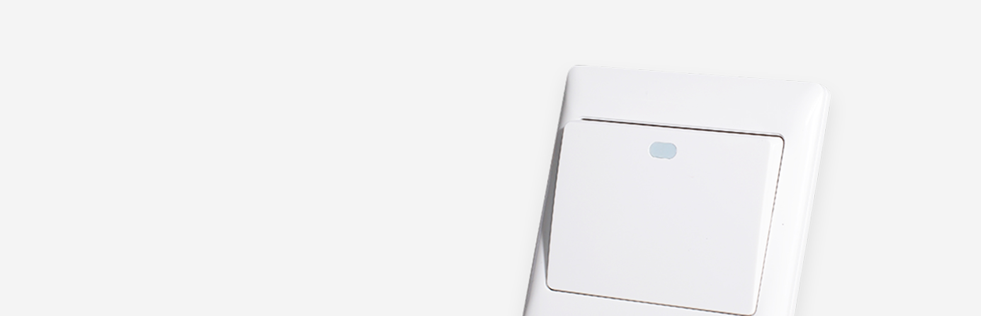 NEW7G系列開關(guān)插座
 優(yōu)品生活，怡然...