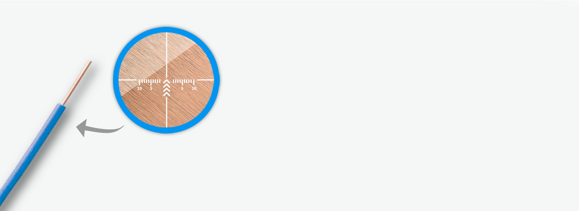 標(biāo)準(zhǔn)A+，足米保證品質(zhì)電線
 采用德國進(jìn)...