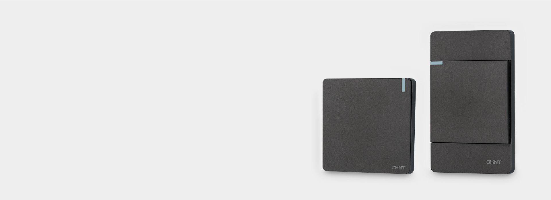 120型無框大板開關(guān)
 無框設(shè)計(jì)，簡(jiǎn)約的...