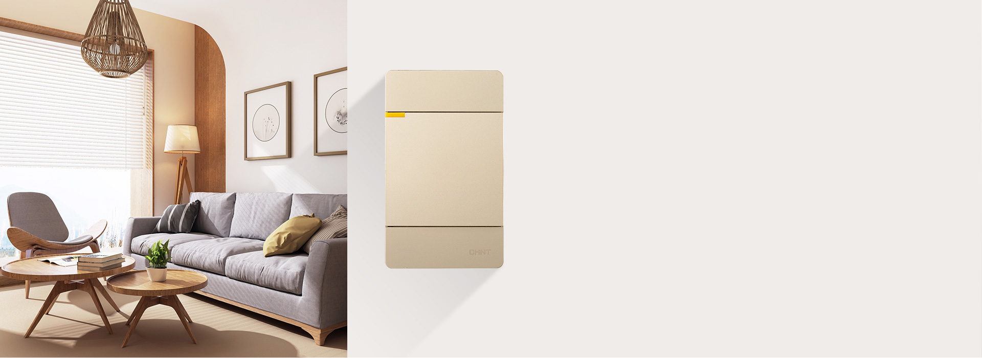 香檳金
 低調(diào)優(yōu)雅，獨(dú)具風(fēng)范。 