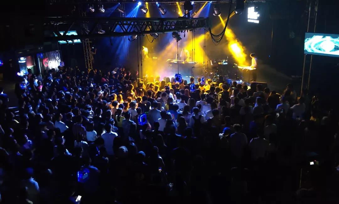 年輕就要Fun!正泰居家在這個夏天酷炫開Show 年輕就要Fun!正泰居家在這個夏天酷炫開Show