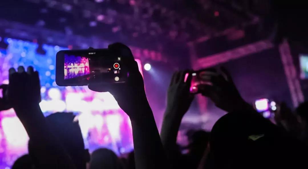 年輕就要Fun!正泰居家在這個夏天酷炫開Show 年輕就要Fun!正泰居家在這個夏天酷炫開Show