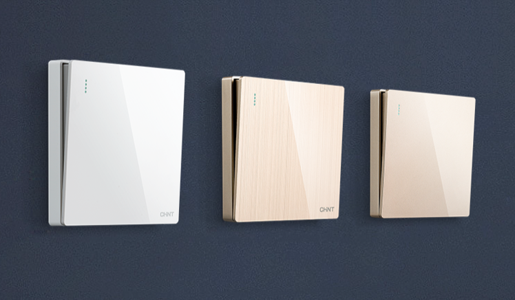 新房裝修哪些地方要安裝開關插座 新房裝修哪些地方要安裝開關插座