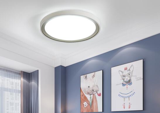 吸頂燈安裝步驟!安裝吸頂燈要注意哪些問題 吸頂燈安裝步驟!安裝吸頂燈要注意哪些問題