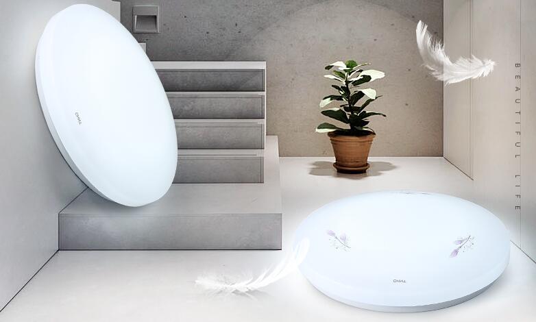 臥室適合裝吊燈還是壁燈?臥室燈具應該如何搭配 臥室適合裝吊燈還是壁燈?臥室燈具應該如何搭配