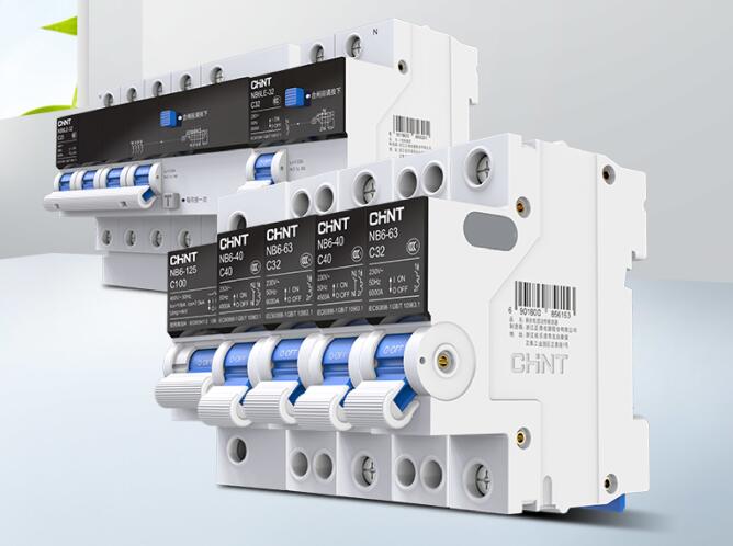 泰極斷路器怎么樣?正泰泰極斷路器有什么特點(diǎn) 泰極斷路器怎么樣?正泰泰極斷路器有什么特點(diǎn)