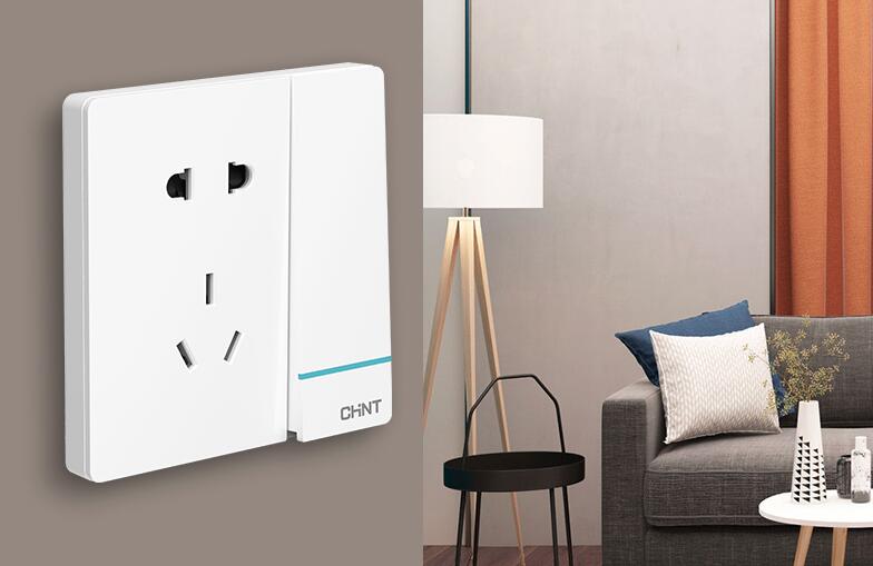 什么開關(guān)插座質(zhì)量好?如何判斷開關(guān)插座質(zhì)量 什么開關(guān)插座質(zhì)量好?如何判斷開關(guān)插座質(zhì)量