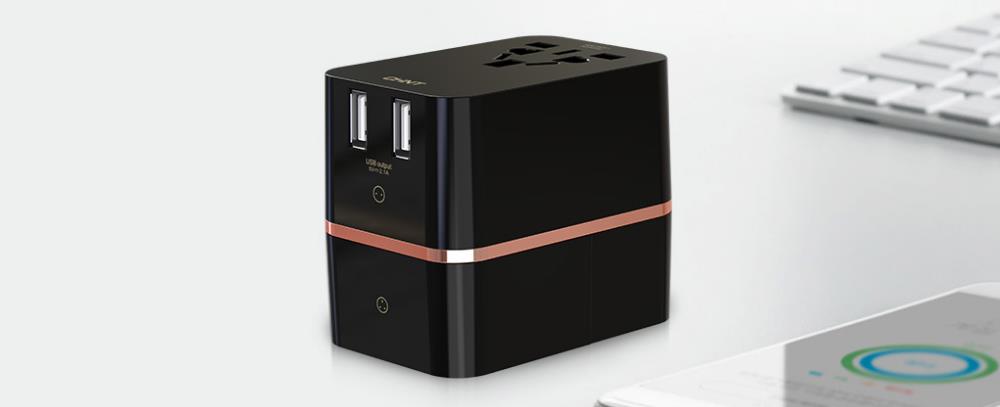 排插什么牌子好?排插的質量怎么看 排插什么牌子好?排插的質量怎么看