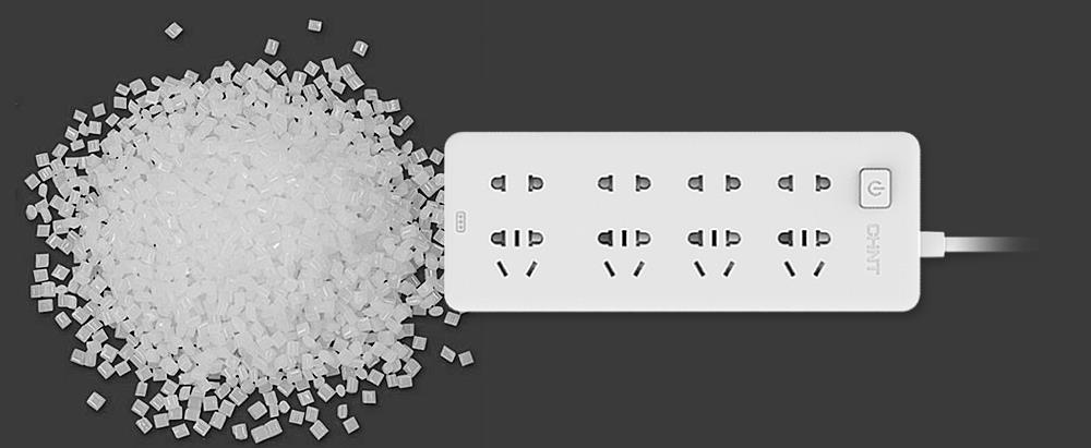 排插什么牌子好?排插的質量怎么看 排插什么牌子好?排插的質量怎么看