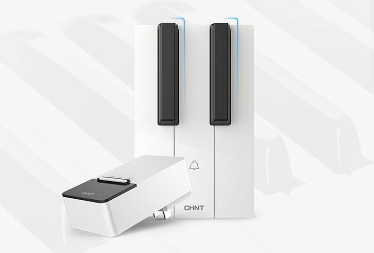 無線門鈴哪個牌子好?怎么挑選無線門鈴 無線門鈴哪個牌子好?怎么挑選無線門鈴