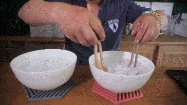 新品評測:正泰居家2HD系列玻璃大面板開關為何如此出眾 新品評測:正泰居家2HD系列玻璃大面板開關為何如此出眾