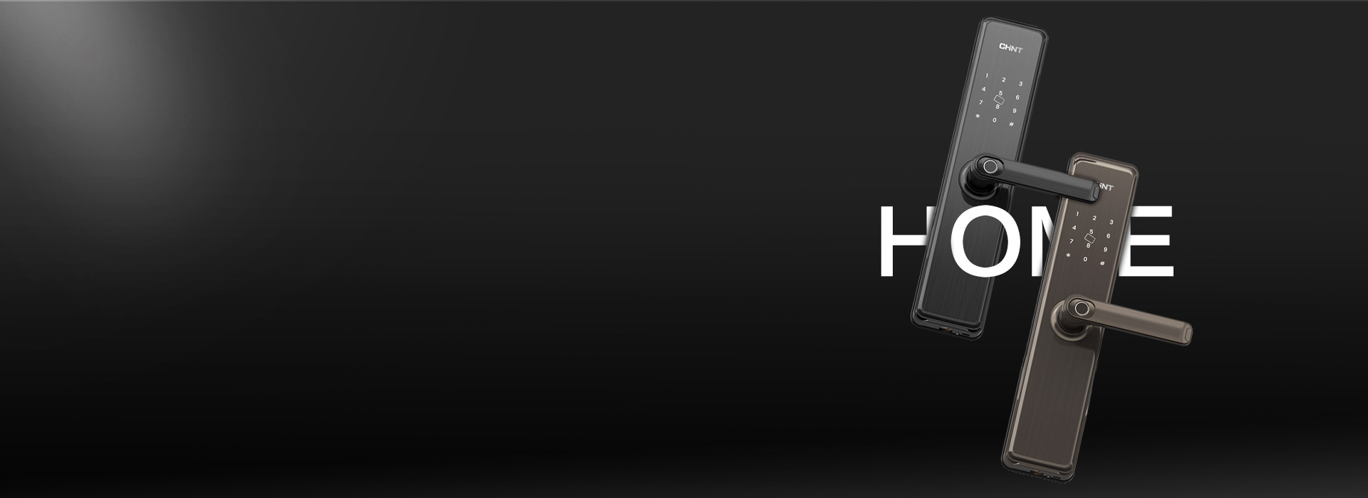 技術加持，保障性能
 配置日本萬寶至電機...