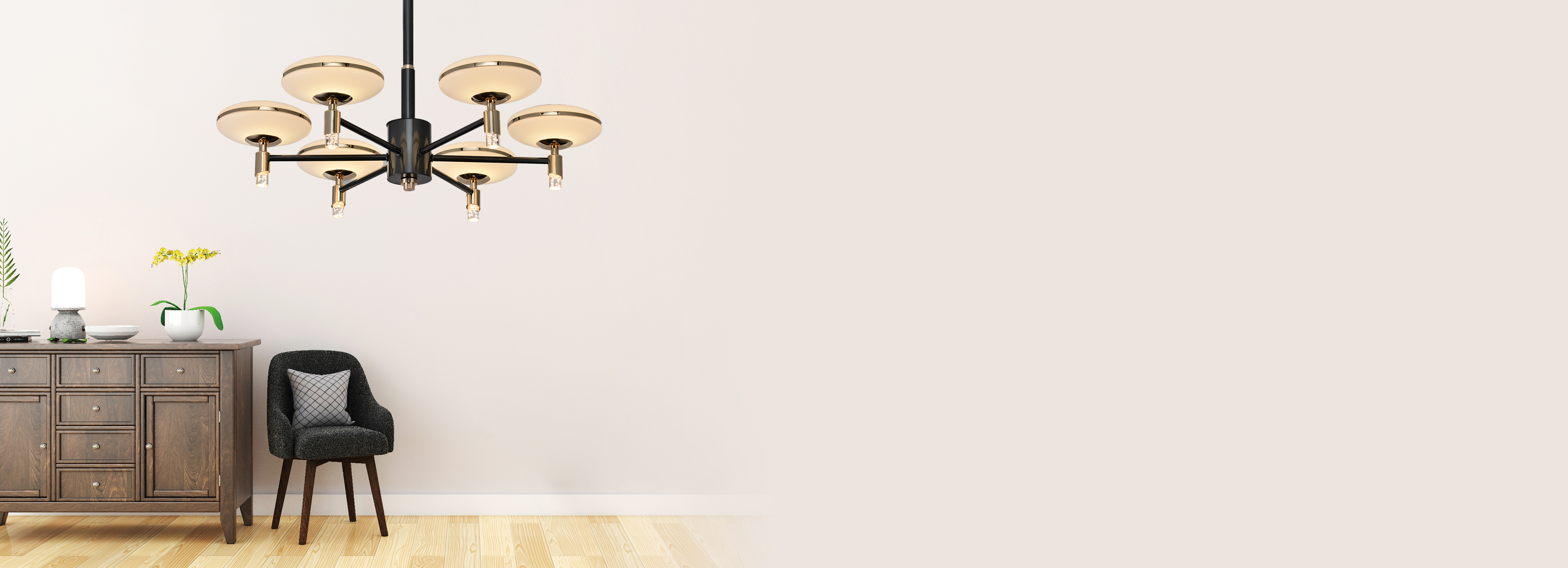 健康生活，健康光
 選照明，就是選生活。...