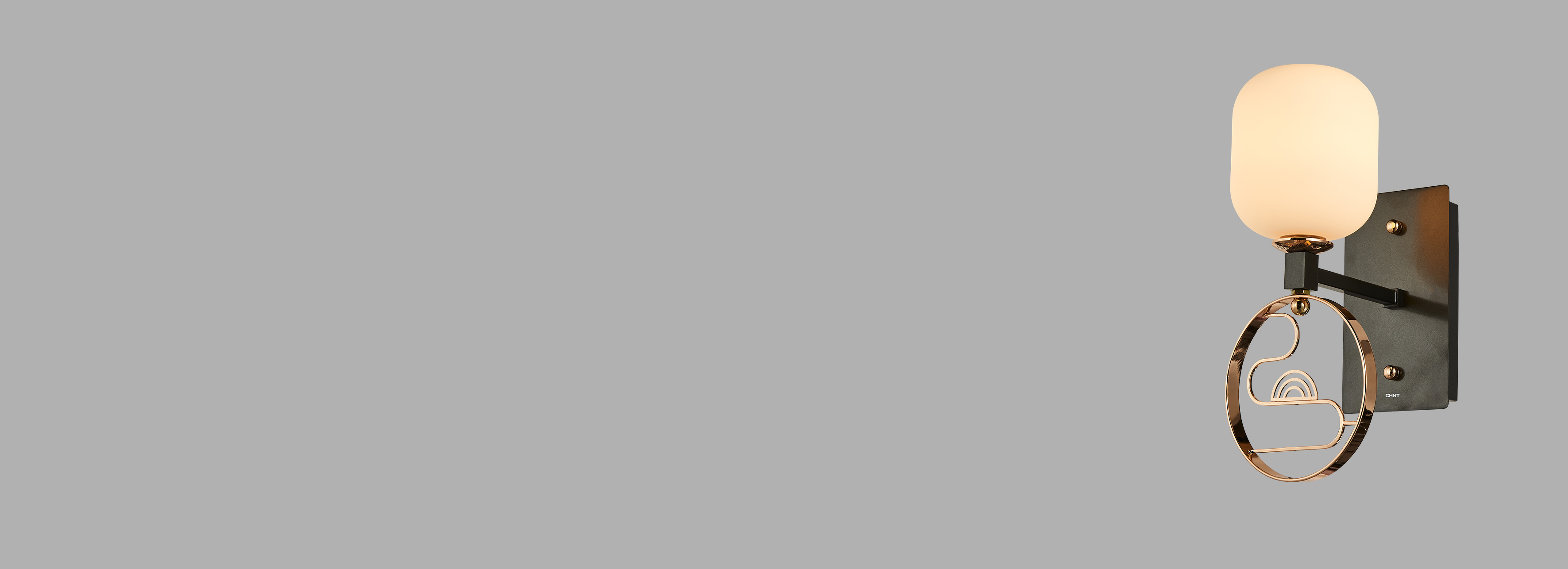 玻璃藝術(shù)燈罩
 
 正泰吊燈XDD94系...