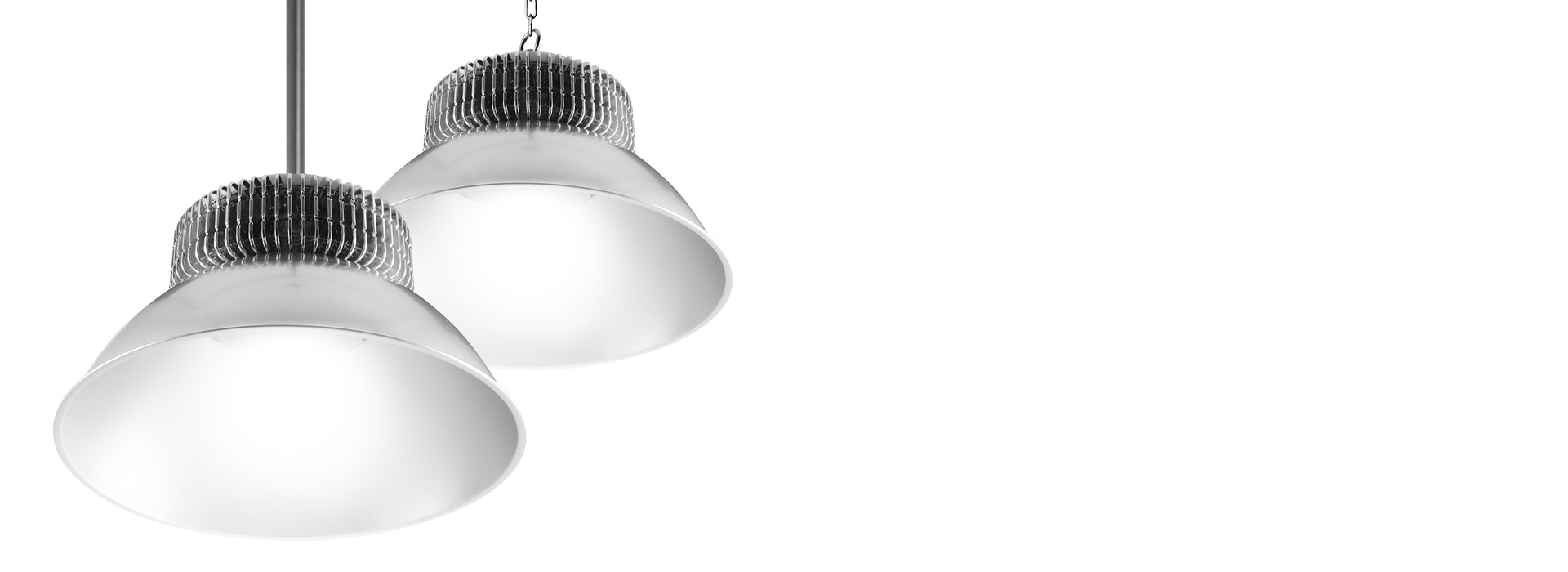 支持多種安裝方式
 可采取吊環(huán)、吊桿兩種...