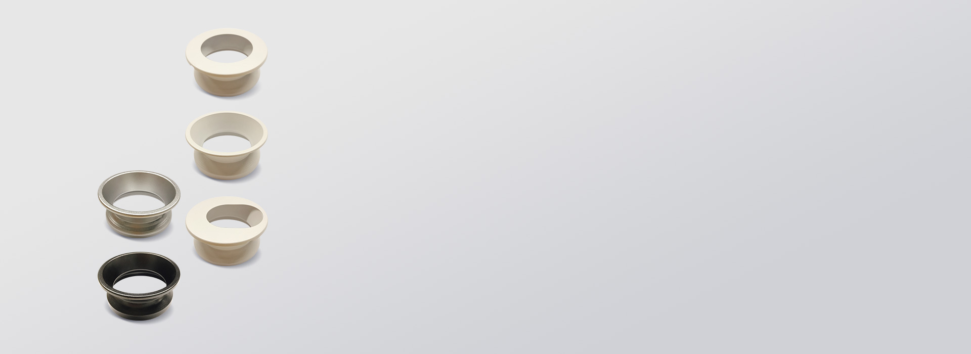 時尚質感，多款式可選
 正泰射燈TH24...