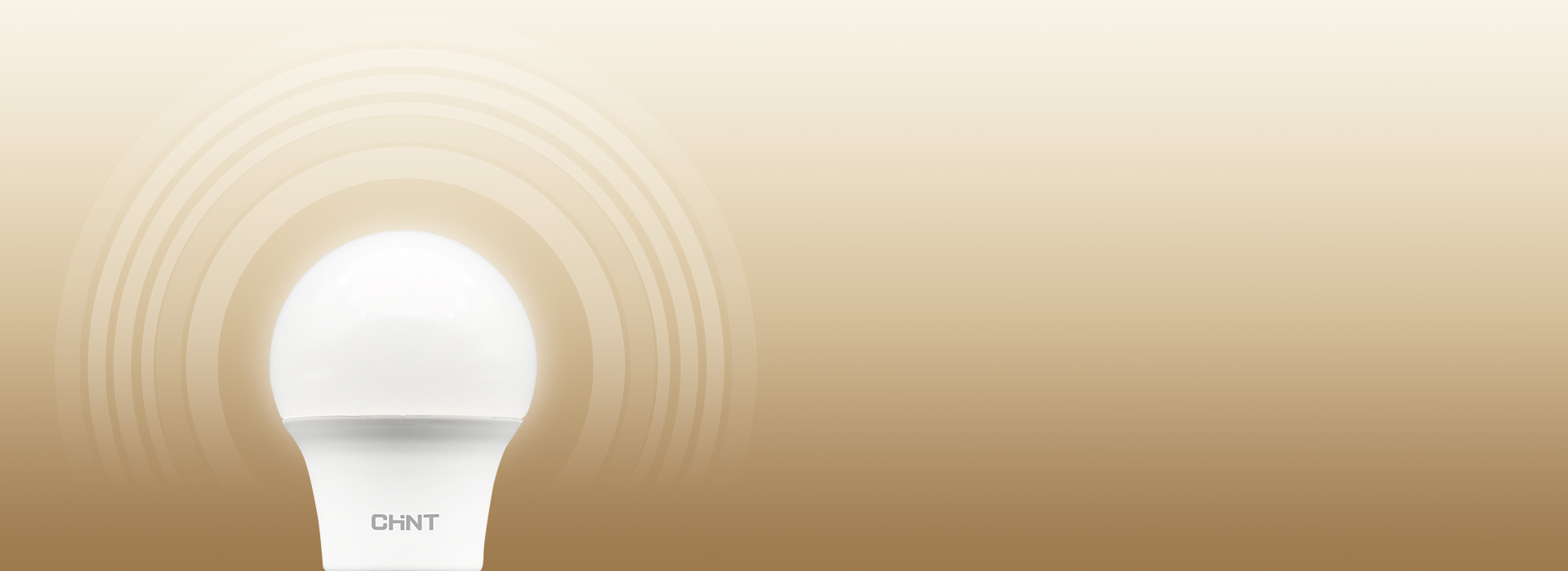 身材雖小，光亮爆表
 定制高品質燈珠，高...