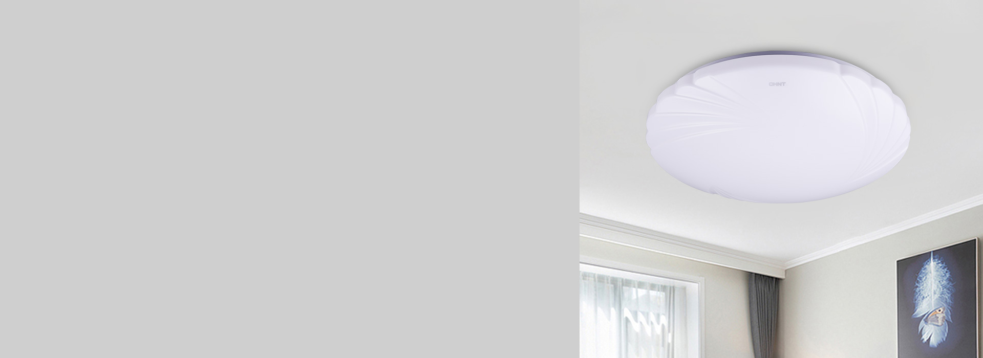 鳳尾款
 有鳳來儀，擇幸福家而棲。 
 