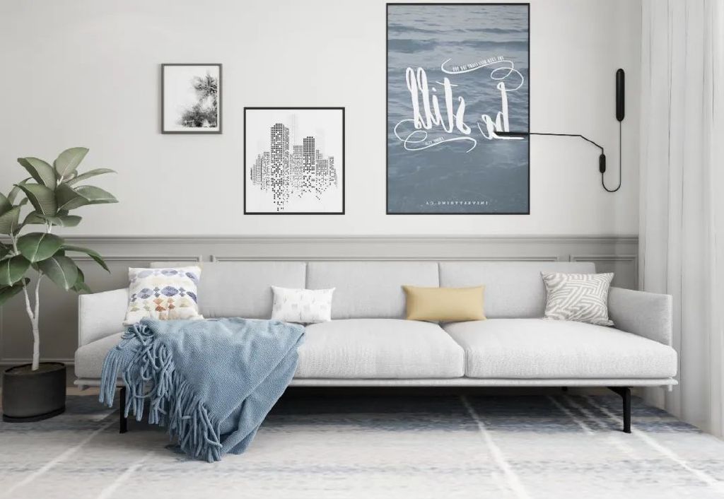 春天裝修知識,先來看看全屋開關(guān)插座布局攻略! 春天裝修知識,先來看看全屋開關(guān)插座布局攻略!