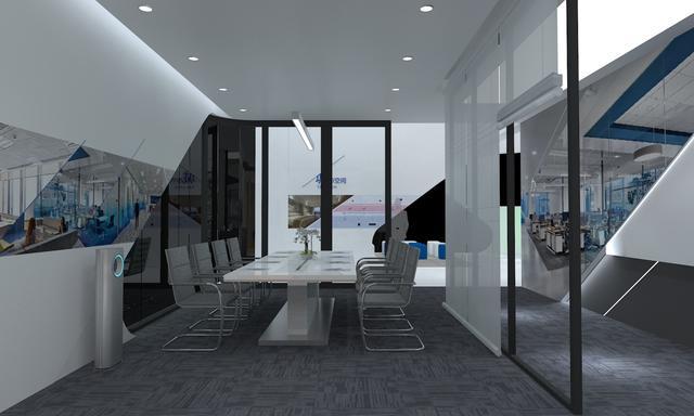 正泰智能家居與您相約2019中國廣州光亞展 正泰智能家居與您相約2019中國廣州光亞展