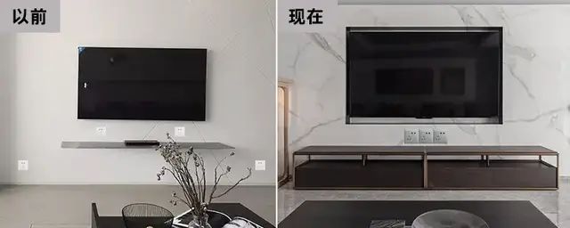 現(xiàn)在流行的開關插座VS以前的開關插座,變化很大 現(xiàn)在流行的開關插座VS以前的開關插座,變化很大