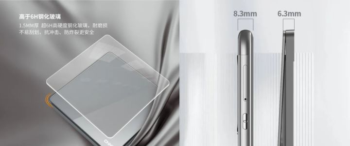 正泰開關NEW3LD系列和正泰開關NEW2HD系列怎么選 正泰開關NEW3LD系列和正泰開關NEW2HD系列怎么選