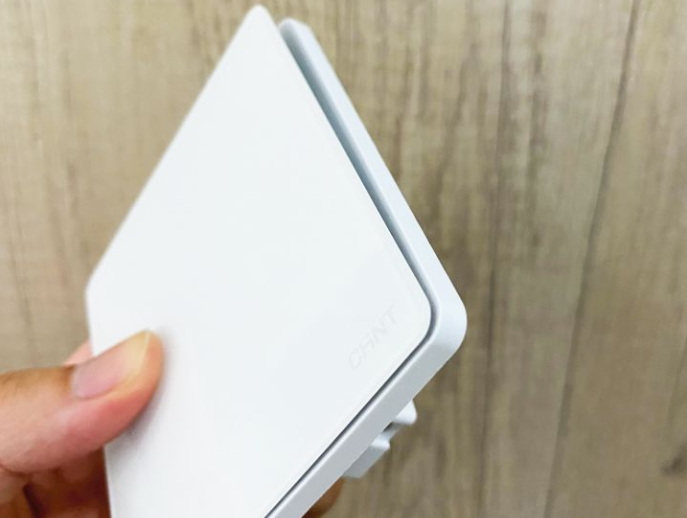 正泰開關NEW3LD系列測評3 正泰開關NEW3LD系列測評3