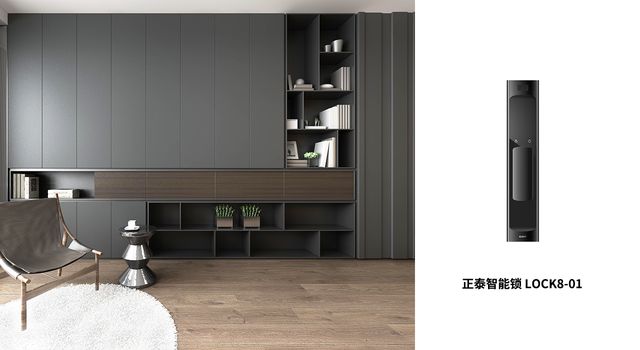 裝修怎么省錢？裝修既要省錢也要有品質