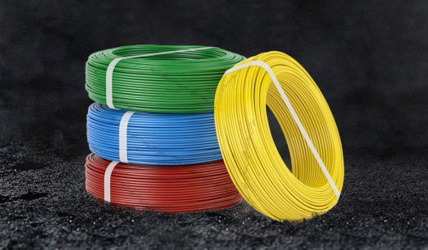 怎么看電線質量好不好?電線質量怎么看 怎么看電線質量好不好?電線質量怎么看