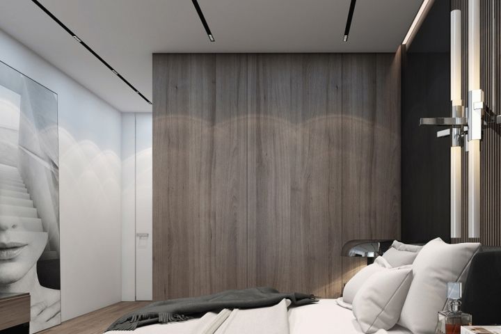 無(wú)主燈設(shè)計(jì)好不好?無(wú)主燈設(shè)計(jì)布局方式有哪些 無(wú)主燈設(shè)計(jì)好不好?無(wú)主燈設(shè)計(jì)布局方式有哪些