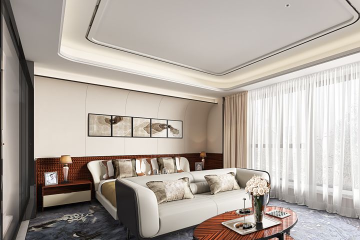 無(wú)主燈設(shè)計(jì)好不好?無(wú)主燈設(shè)計(jì)布局方式有哪些 無(wú)主燈設(shè)計(jì)好不好?無(wú)主燈設(shè)計(jì)布局方式有哪些