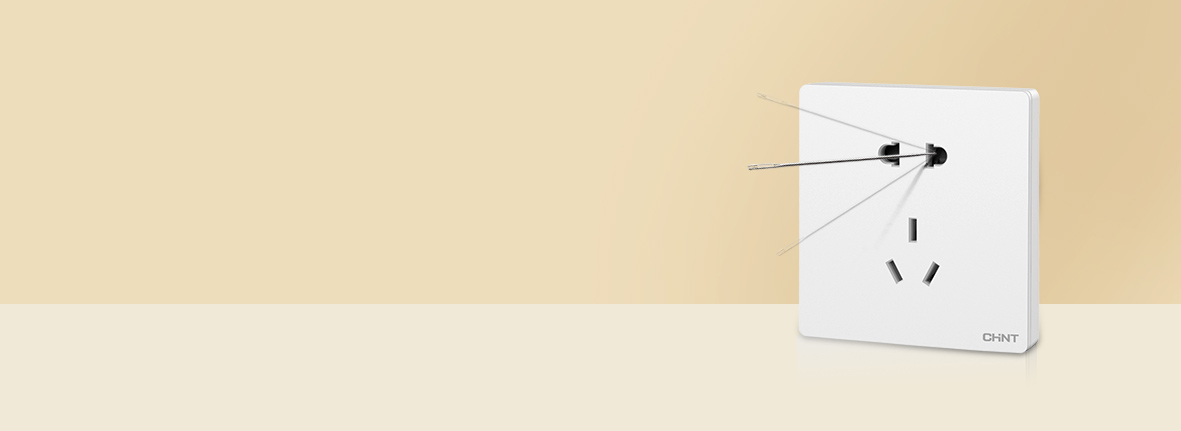 安全門，保護性強
 優質PC材料，850...