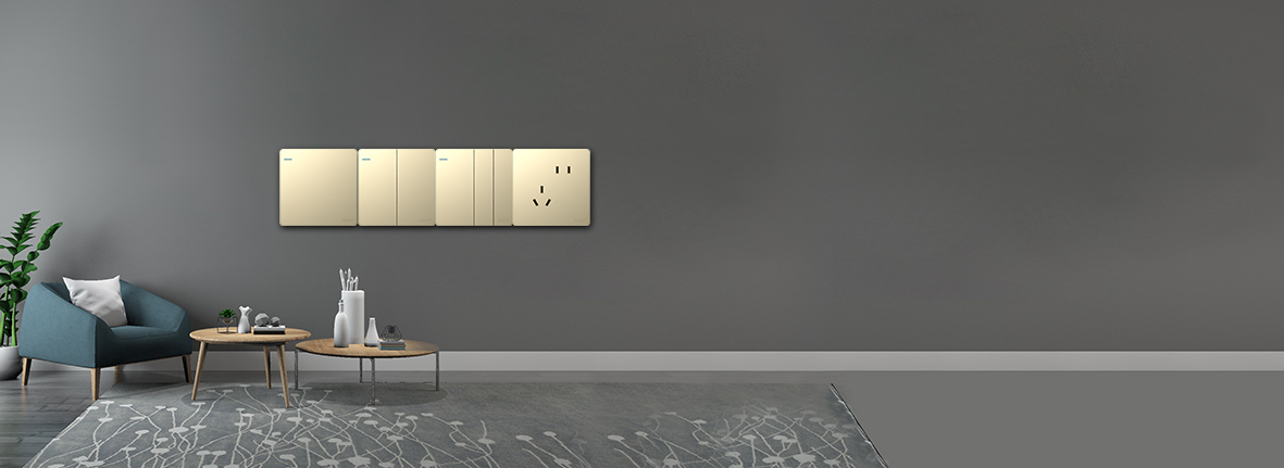 多功能，一體多聯
 一體化多聯邊框，多種...