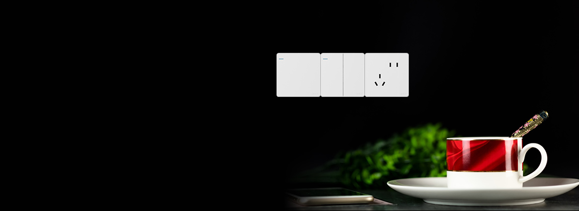 很貼心，夜間指示
 整體外型線條流暢，棱...