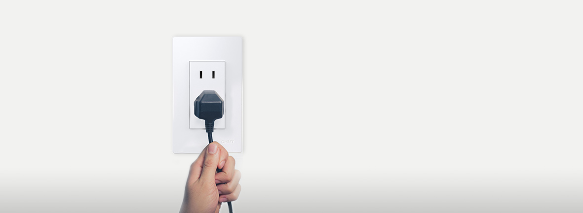 接線穩(wěn)固，插拔順暢
 接線牢固便捷，可滿...