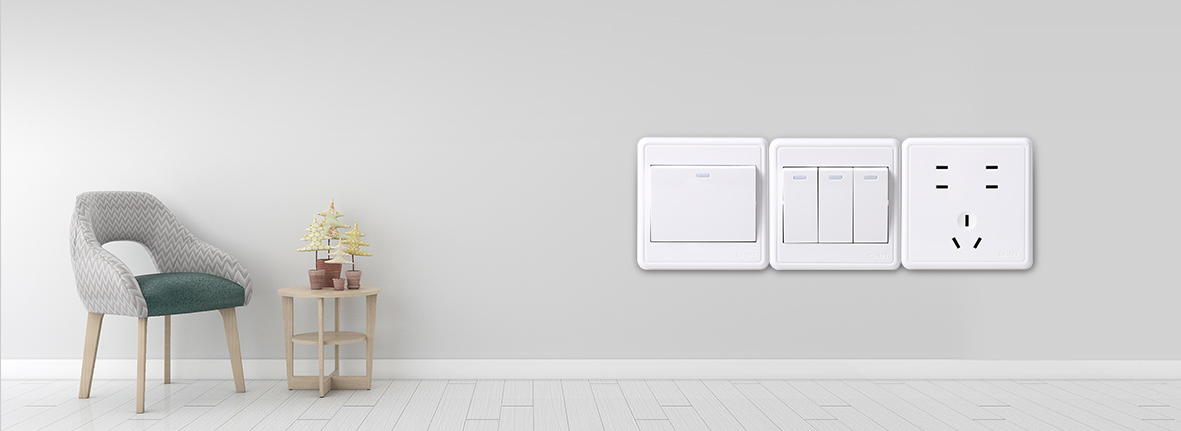 規格全滿足需求
 規格齊全，滿足不同場合...