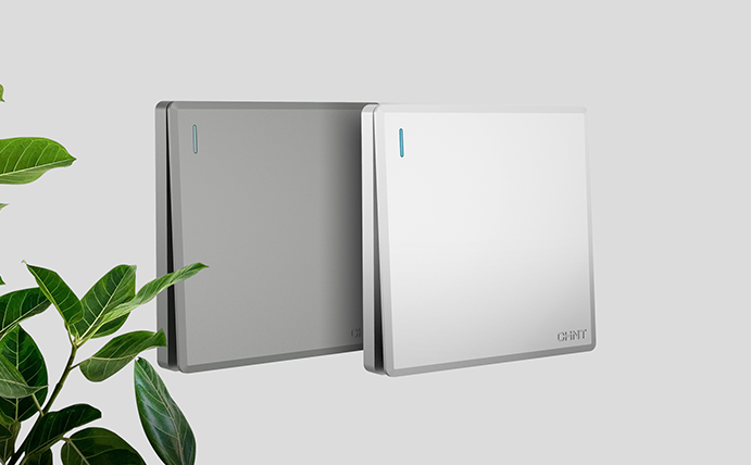 開關(guān)插座怎么選?與不同家裝風(fēng)格如何搭配? 開關(guān)插座怎么選?與不同家裝風(fēng)格如何搭配?