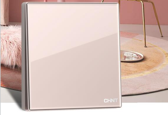 開關品牌怎么選?開關選購知識分享 開關品牌怎么選?開關選購知識分享