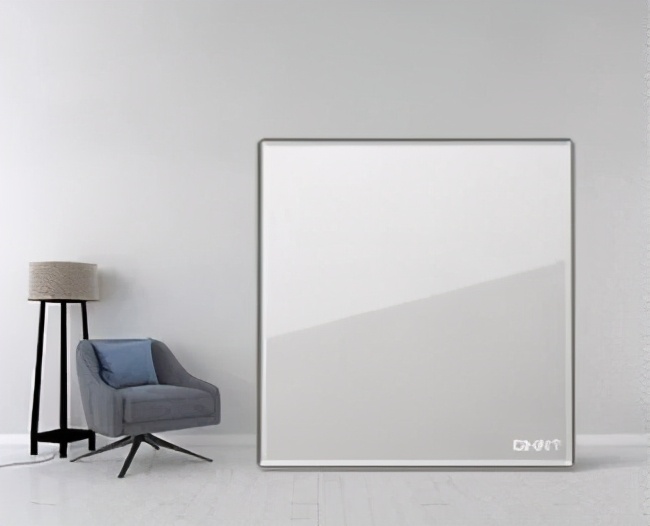 正泰開關NEW2HD系列 正泰開關NEW2HD系列