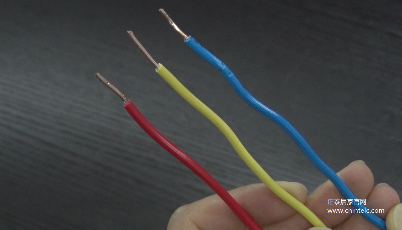 一開雙控開關怎么接線?一開雙控開關接線圖示3 一開雙控開關怎么接線?一開雙控開關接線圖示3