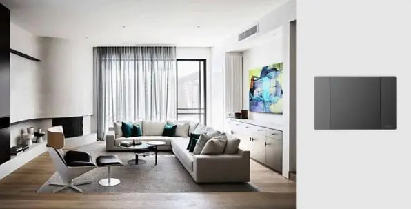 裝修配色這樣才好看,教你輕松翻新舊房1 裝修配色這樣才好看,教你輕松翻新舊房1