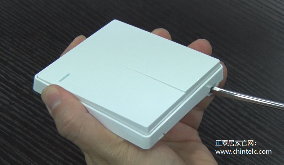 二開雙控開關怎么接線1 二開雙控開關怎么接線1