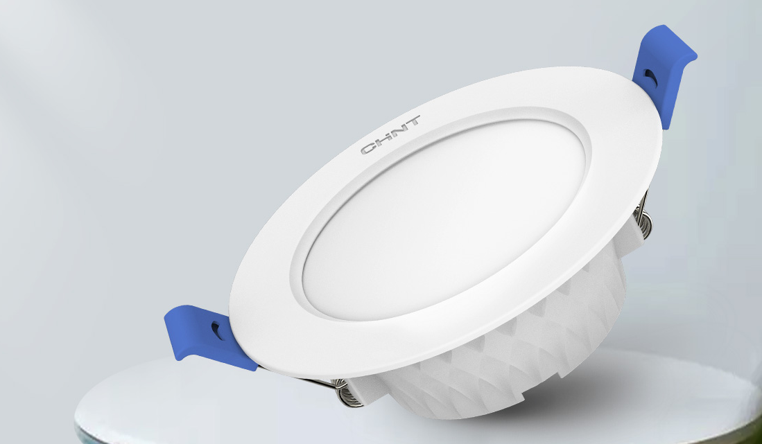 筒燈和射燈的區(qū)別是什么 筒燈和射燈的區(qū)別是什么